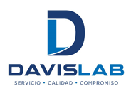 imagen_2025-04-14_153831425