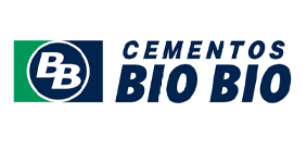 imagen_2025-04-14_153910843