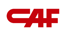 imagen_2025-04-14_153920130