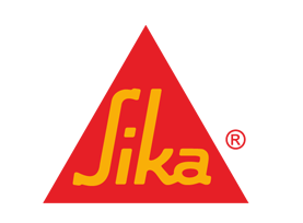 imagen_2025-04-14_154142217