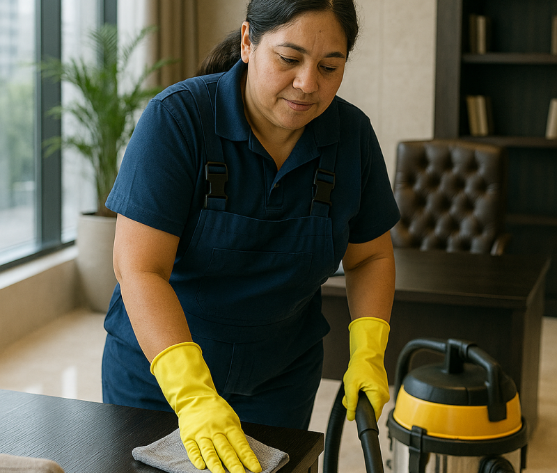 imagen_2025-04-28_144916994