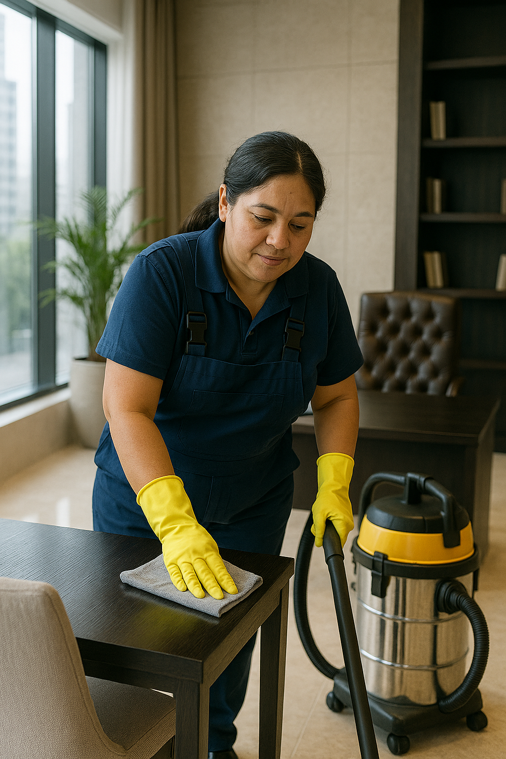 imagen_2025-04-28_144916994