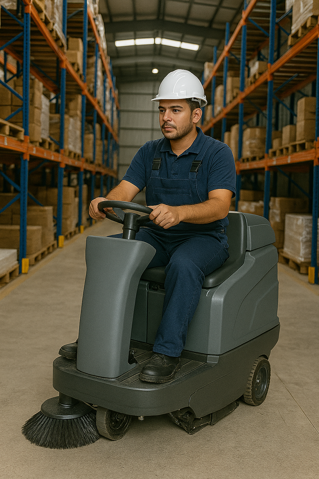 imagen_2025-04-28_145309993