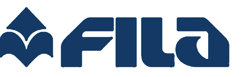 imagen_2025-05-02_125803392